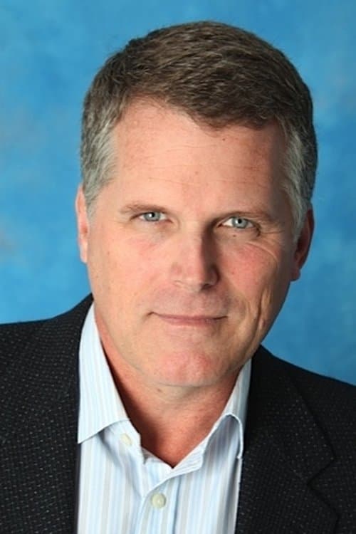 Robert Newman photo