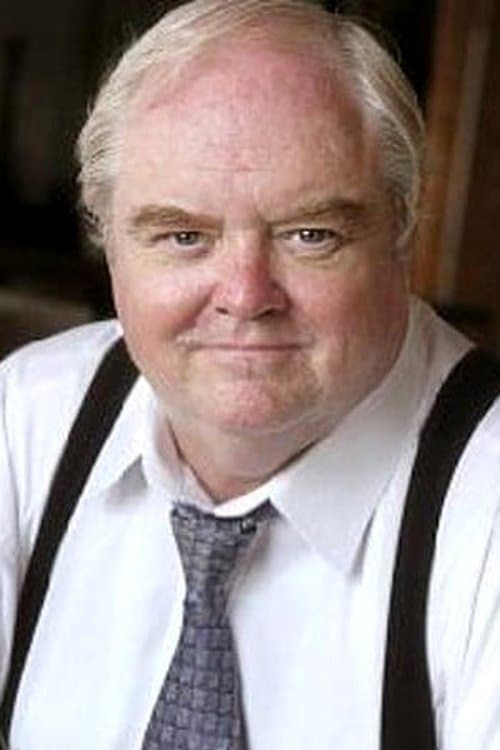 Robert Noble photo