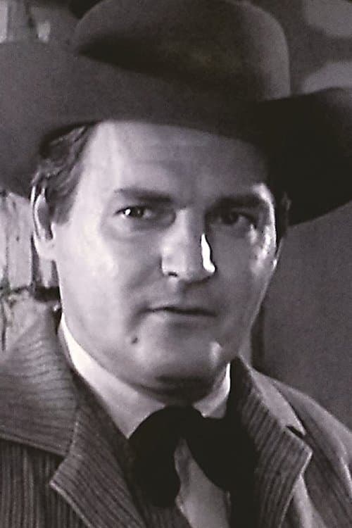 Robert Osterloh photo