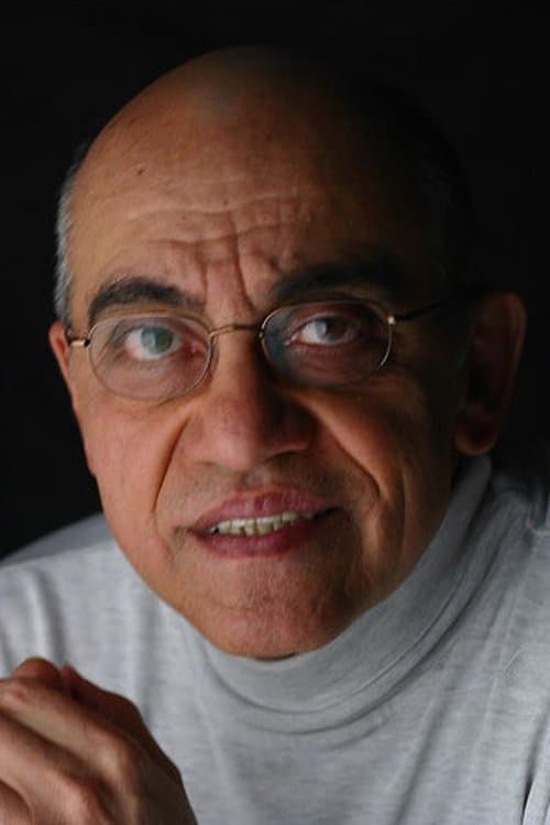 Robert Ozores photo
