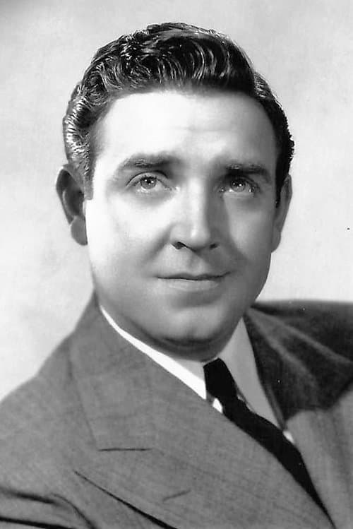 Robert Paige photo