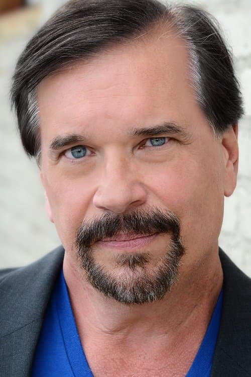 Robert Pavlovich photo