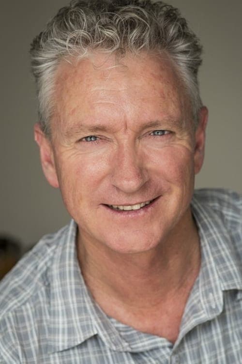 Robert Pollock photo