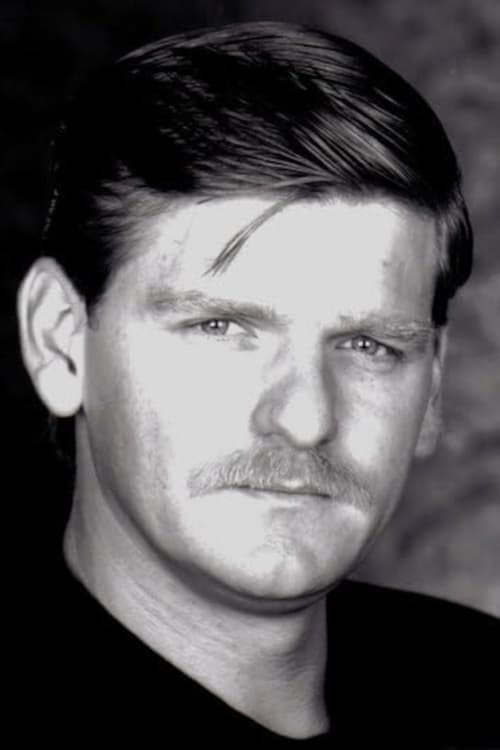 Robert Racki photo