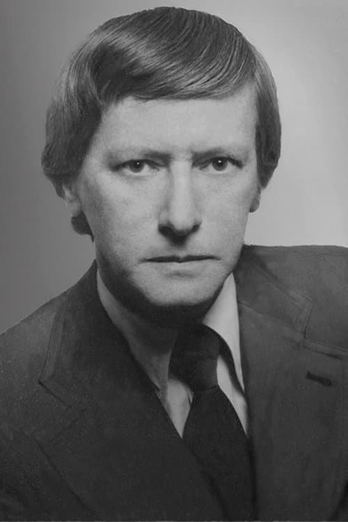 Robert Rivard photo