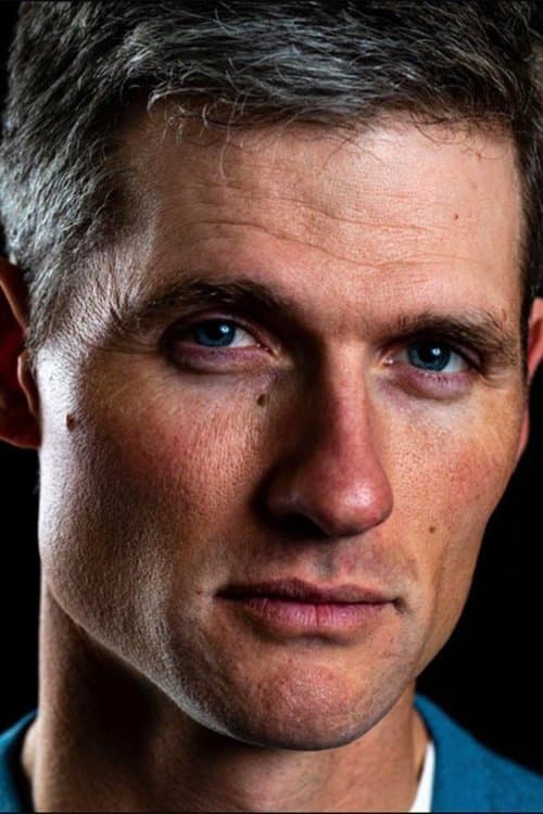 Robert Rogers photo
