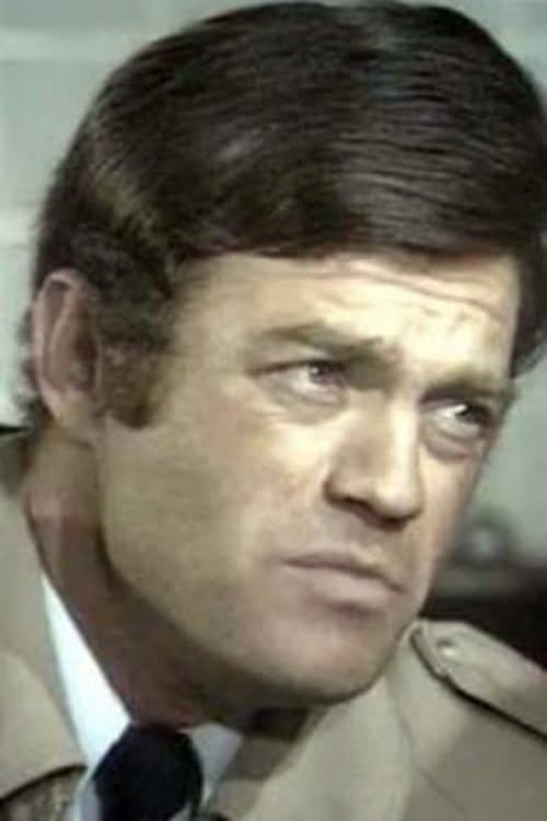 Robert Rondo photo