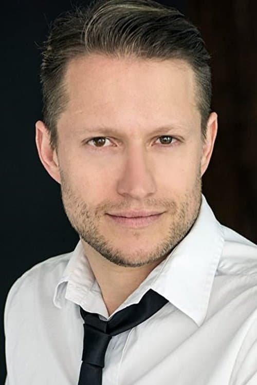 Robert Salvador photo