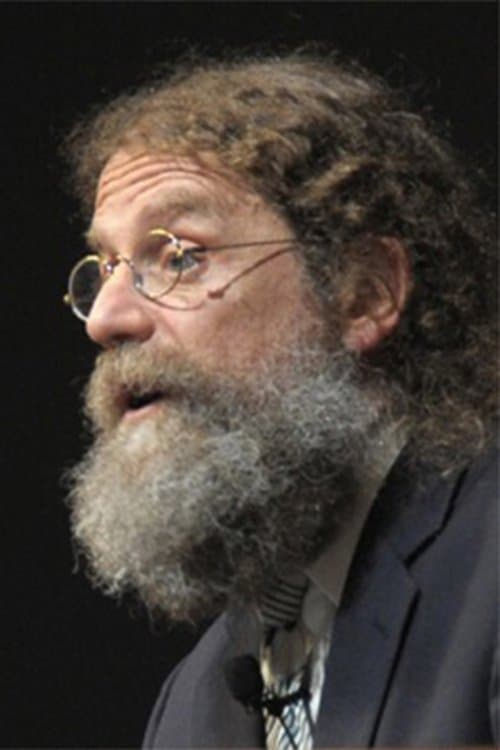 Robert Sapolsky photo