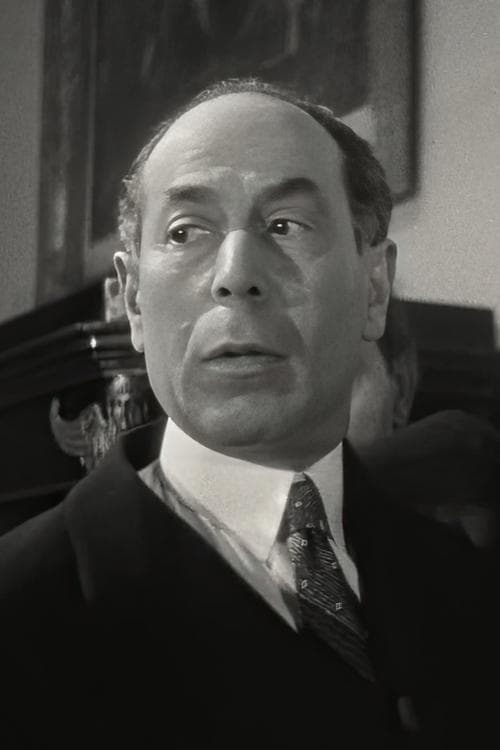 Robert Seller photo