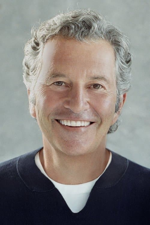 Robert Shaye photo