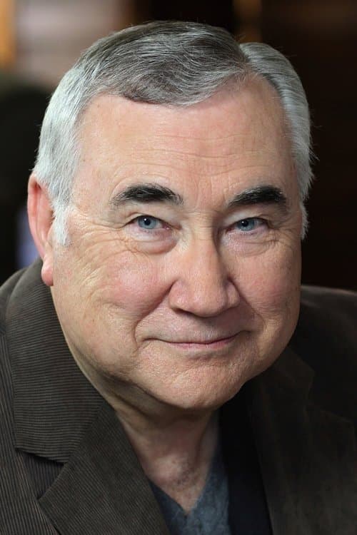 Robert Shepherd photo