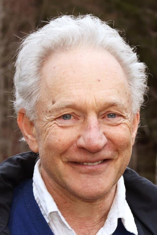 Robert Sjöblom photo