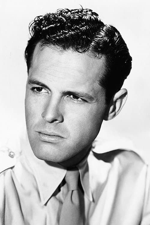 Robert Sully photo