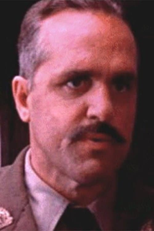 Robert Swan photo