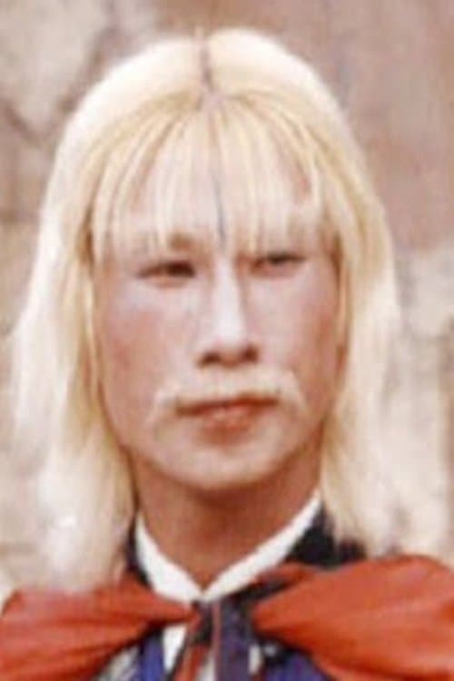 Robert Tai photo