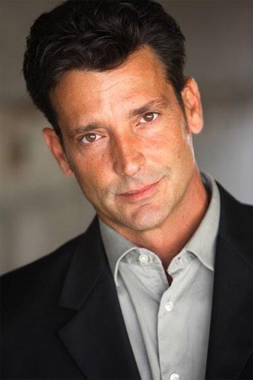 Robert Torti photo