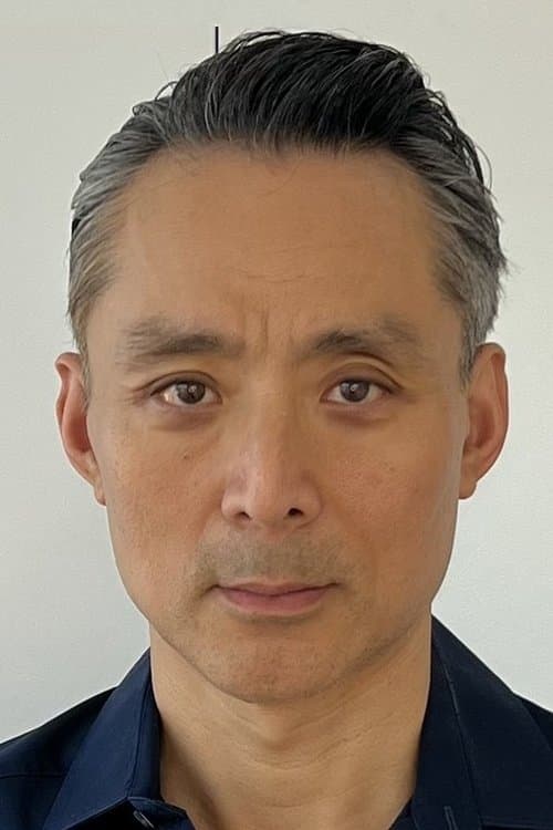 Robert 'Toshi' Kar Yuen Chan photo