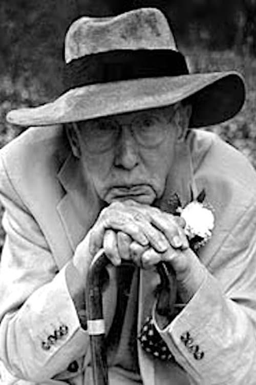 A portrait of Robert Tronson