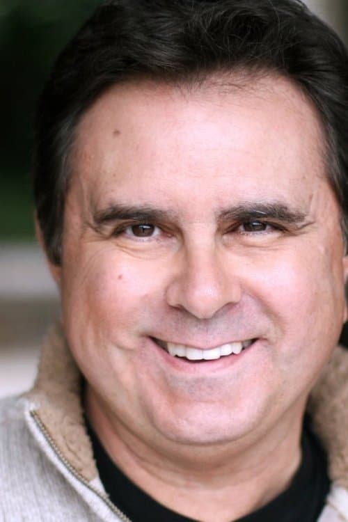 Robert Turano photo