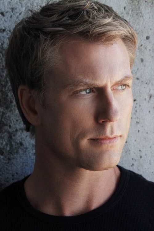 Robert Tweten photo