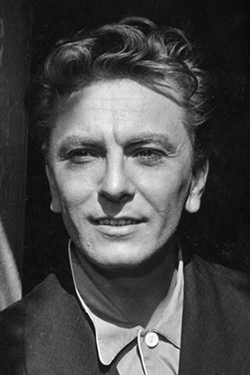 Robert Vrchota photo
