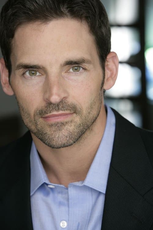 Robert W. Arbogast photo