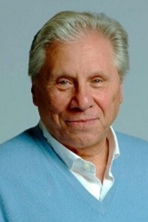 Robert Walden photo