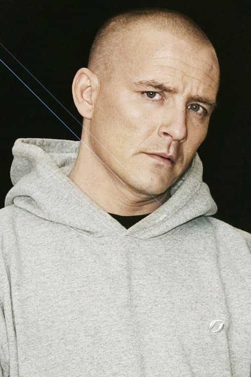 Robert Wåtz photo