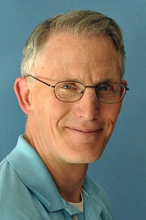 Robert Westenberg photo