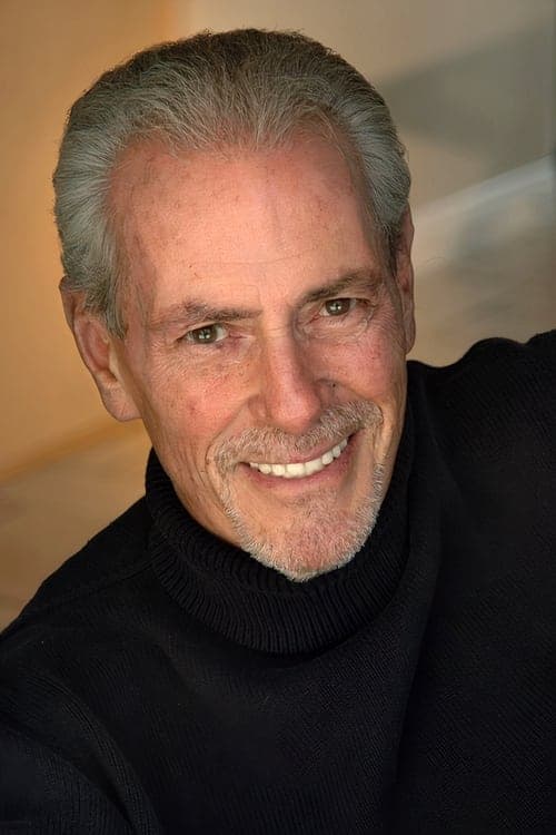 Robert Woods photo