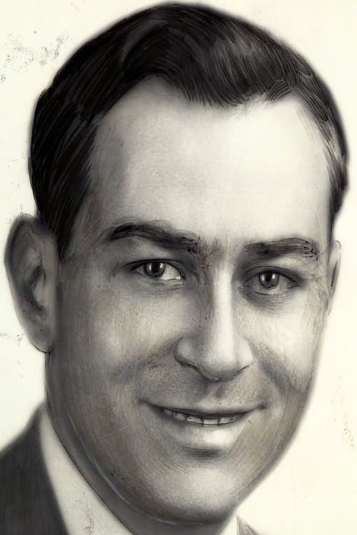 A portrait of Robert Wyler