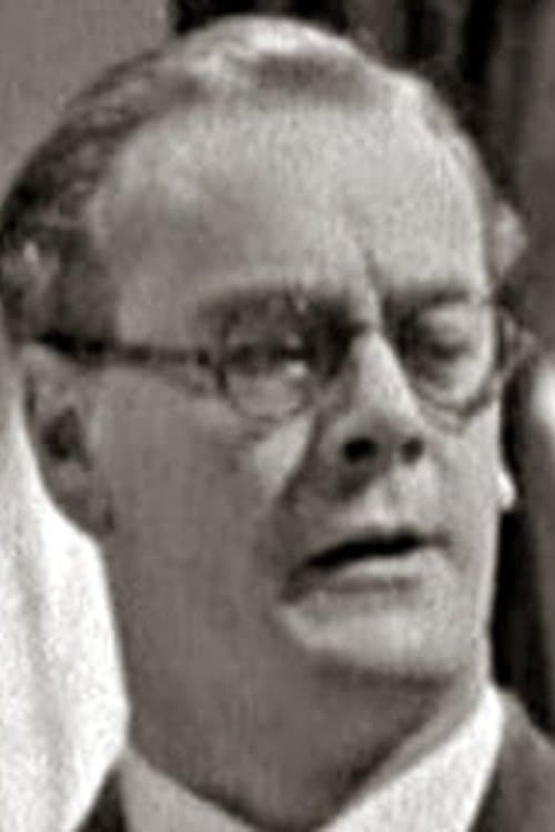 Robert Wyndham photo