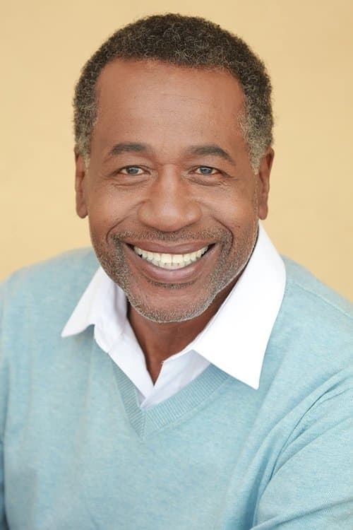 Robert Yatta photo