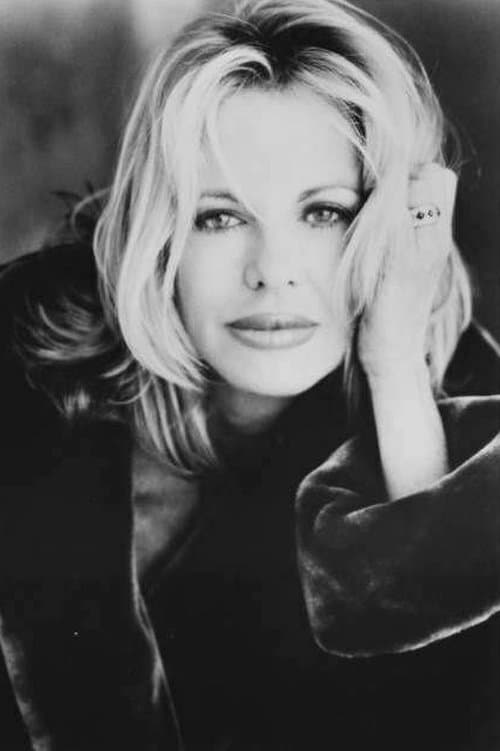 Roberta Leighton photo