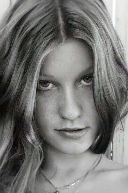 Roberta Pedon photo