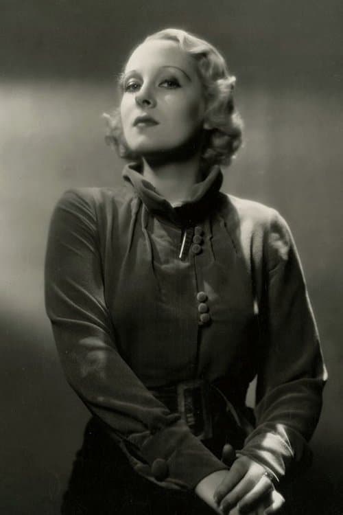 Roberta Robinson photo