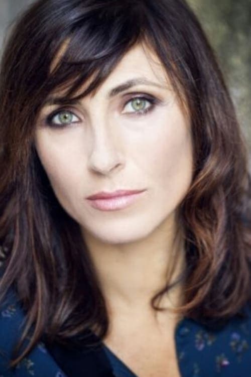 Roberta Spagnuolo photo