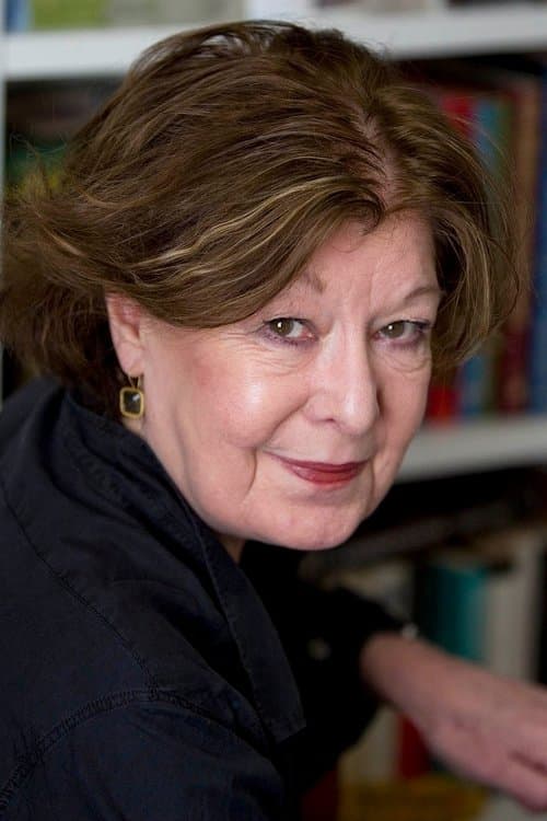 Roberta Taylor photo