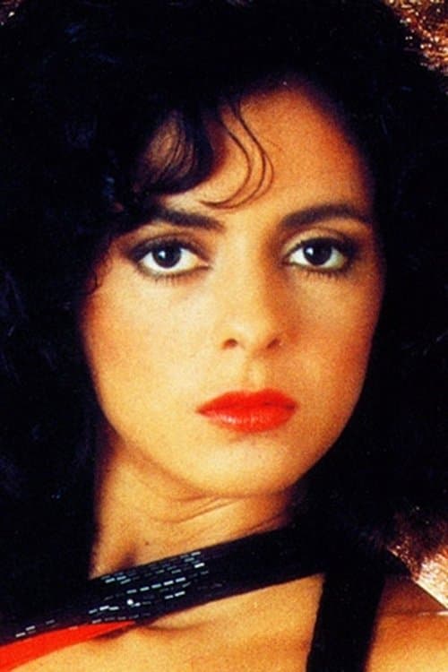 Roberta Vasquez photo