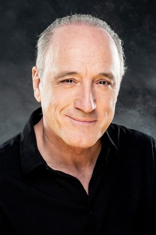 Roberto Álvarez photo