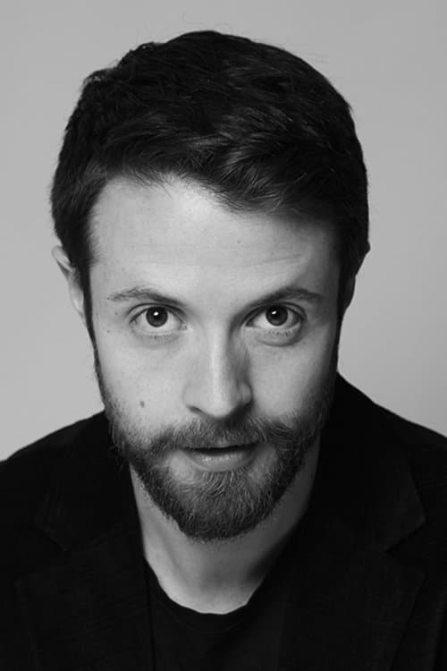 Roberto Beck photo