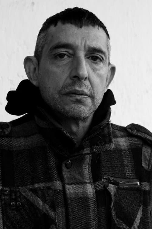 Roberto Cairo photo