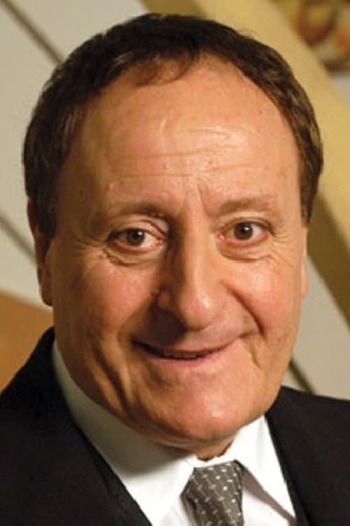 Roberto Carnaghi photo