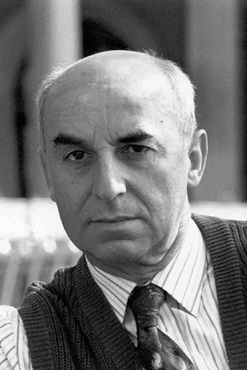 Roberto Della Casa photo