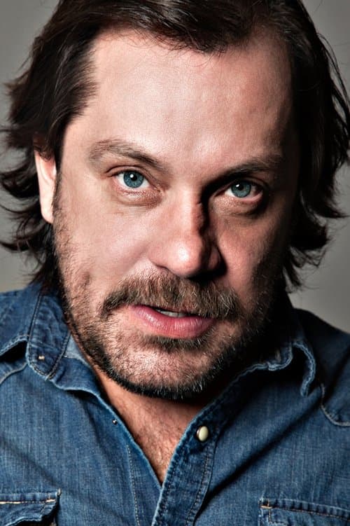 Roberto Duarte photo