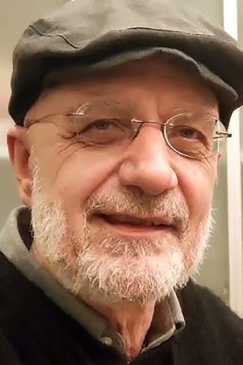 Roberto Fuzio photo