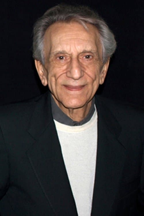Roberto Herlitzka photo