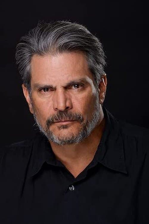 Roberto Mateos photo