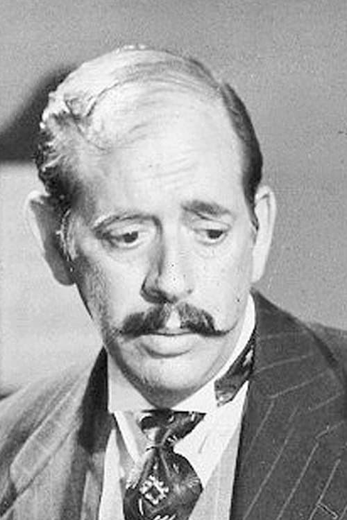 Roberto Meyer photo